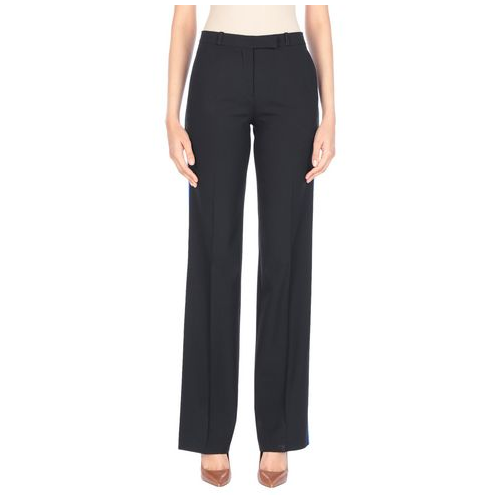 Повседневные брюки ETRO 13329923LL