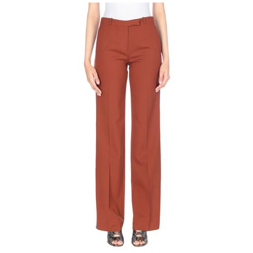 Повседневные брюки ETRO 13329923XJ