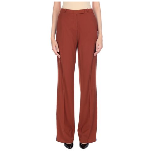 Повседневные брюки ETRO 13329923XK