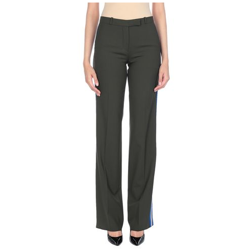 Повседневные брюки ETRO 13329923XU