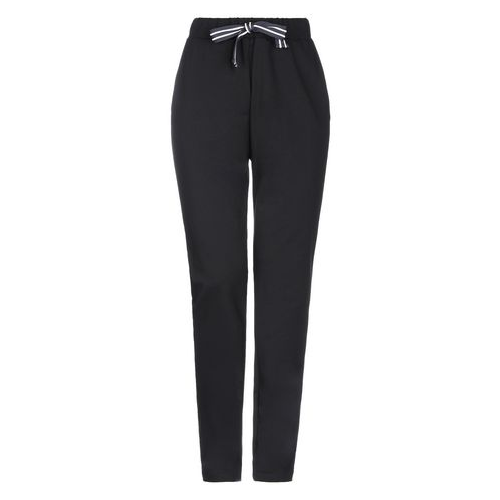 Повседневные брюки PS PAUL SMITH 13321672NA