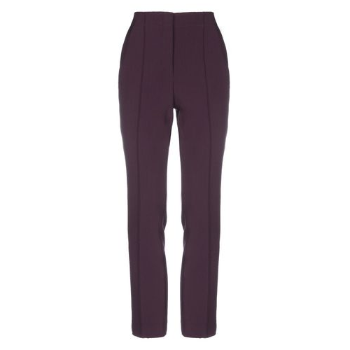 Повседневные брюки VICTORIA, VICTORIA BECKHAM 13321850HK