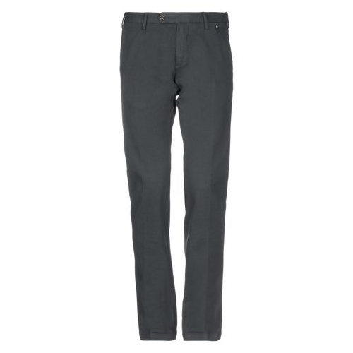Повседневные брюки AT.P.CO 13322091CC
