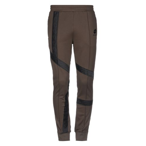 Повседневные брюки DAMIR DOMA x LOTTO 13322506KX