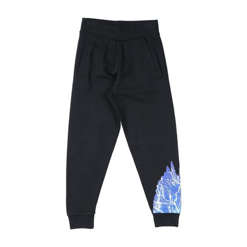 Повседневные брюки MARCELO BURLON 13323697PD