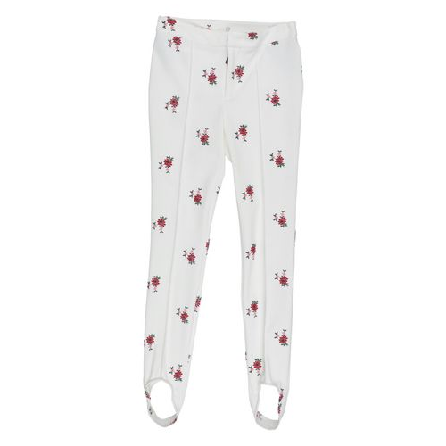 Повседневные брюки MONCLER GRENOBLE 13323835GE