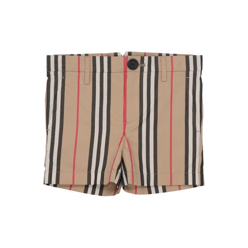 Шорты и бермуды BURBERRY 13334458BR