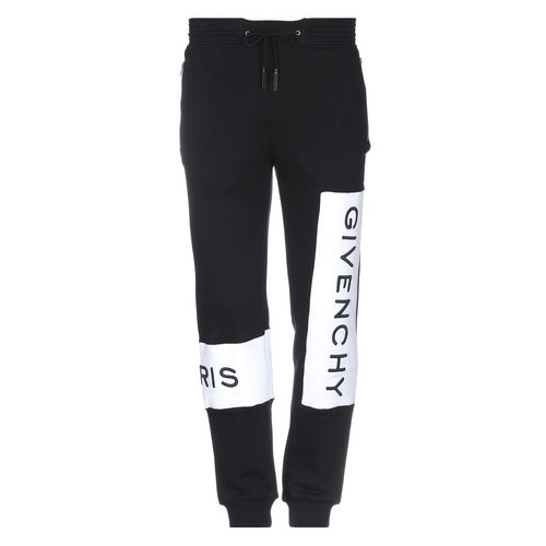 Повседневные брюки GIVENCHY 13336467WS