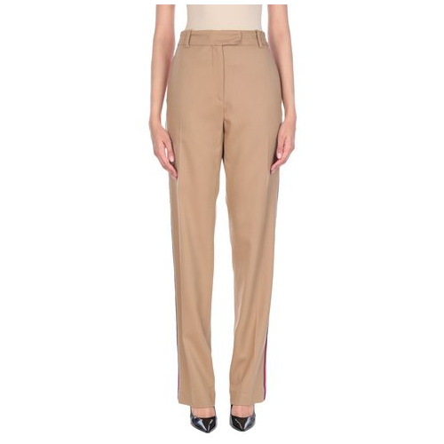 Повседневные брюки PINKO 13336502XC