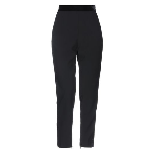 Повседневные брюки PINKO 13336527KL