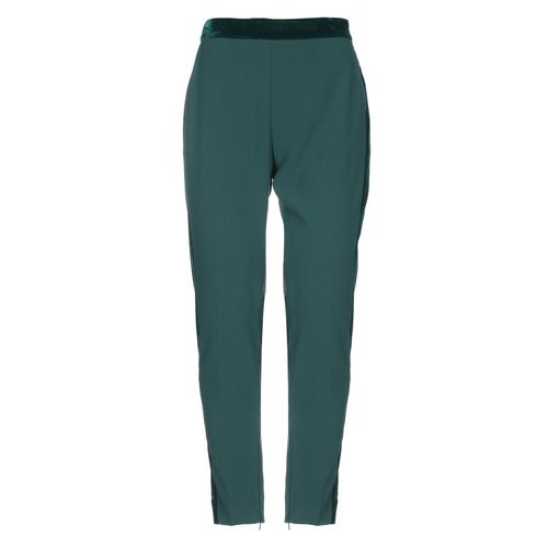 Повседневные брюки PINKO 13336527WV