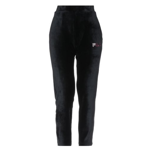 Повседневные брюки FILA 13336864RH