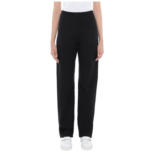 Повседневные брюки VETEMENTS 13337682XH