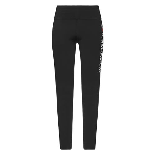 Легинсы TOMMY SPORT 13337858HQ