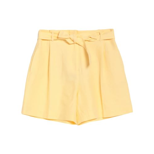 Шорты и бермуды TOMMY HILFIGER 13338008CW