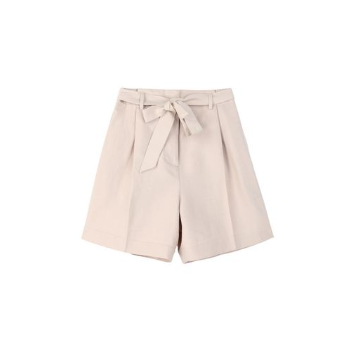Шорты и бермуды TOMMY HILFIGER 13338008WF
