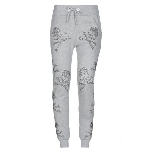 Повседневные брюки PHILIPP PLEIN 13338046WG