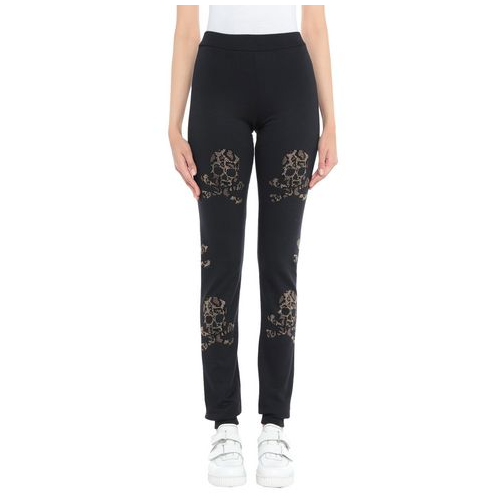 Повседневные брюки PHILIPP PLEIN 13338702OC
