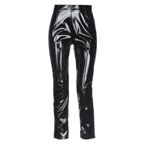 Повседневные брюки PINKO UNIQUENESS 13330394LG