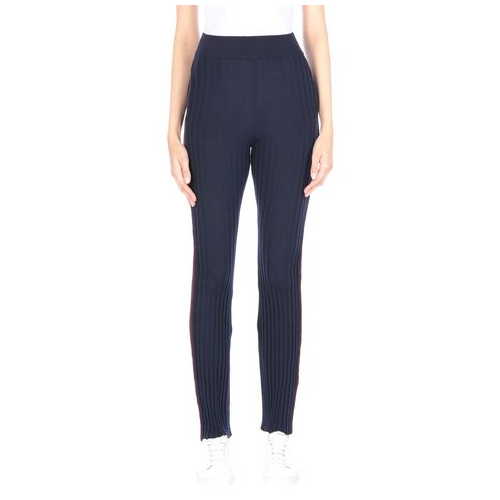 Повседневные брюки NUDE 13331446KR