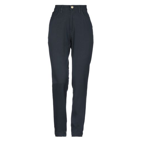Повседневные брюки TRUSSARDI JEANS 13331723IR