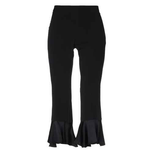 Укороченные брюки TWINSET 13332309EG
