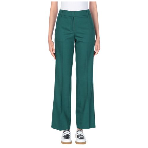 Повседневные брюки DONDUP 13332395JQ