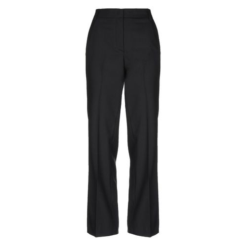 Повседневные брюки DONDUP 13332395WG