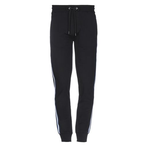 Повседневные брюки BIKKEMBERGS 13333228QO