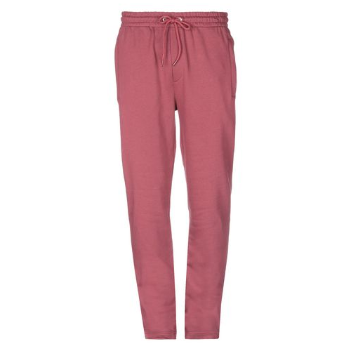 Повседневные брюки BIKKEMBERGS 13333403BR