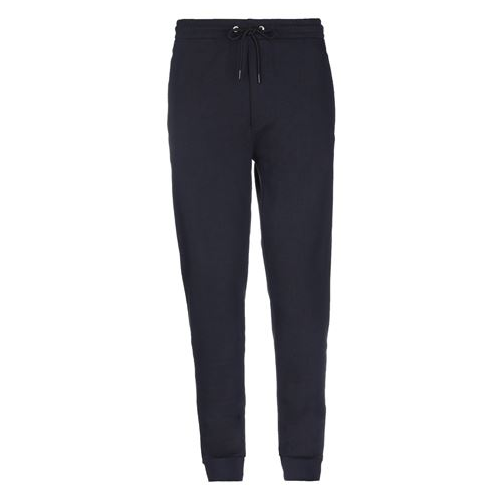 Повседневные брюки BIKKEMBERGS 13333403MN