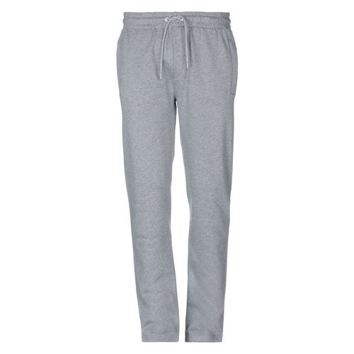 Повседневные брюки BIKKEMBERGS 13333403QG