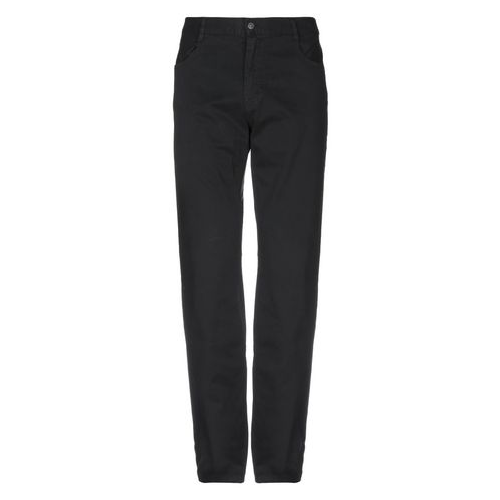 Повседневные брюки BIKKEMBERGS 13333511AG