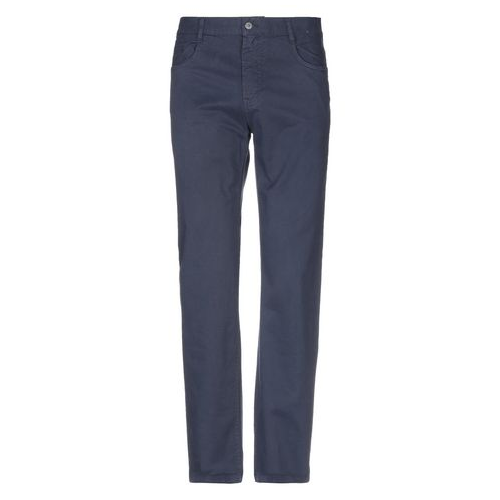 Повседневные брюки BIKKEMBERGS 13333511PP