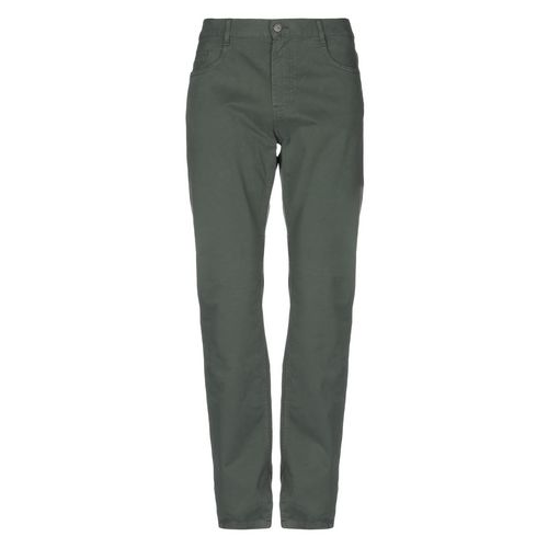 Повседневные брюки BIKKEMBERGS 13333511WP