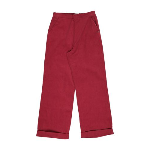 Повседневные брюки PINKO UP 13344856PT