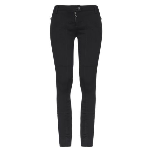 Повседневные брюки ERMANNO DI ERMANNO SCERVINO 13345215FI