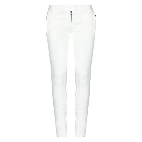 Повседневные брюки ERMANNO DI ERMANNO SCERVINO 13345215SW
