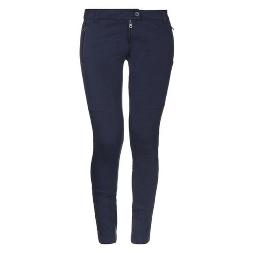 Повседневные брюки ERMANNO DI ERMANNO SCERVINO 13345215PU