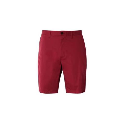 Шорты и бермуды MICHAEL KORS MENS 13345306BU