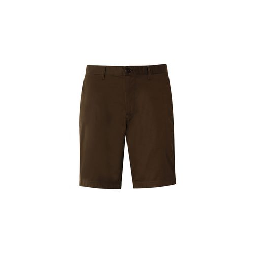Шорты и бермуды MICHAEL KORS MENS 13345306DH