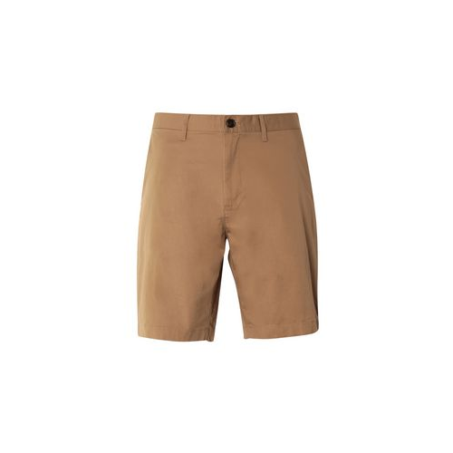 Шорты и бермуды MICHAEL KORS MENS 13345306JK
