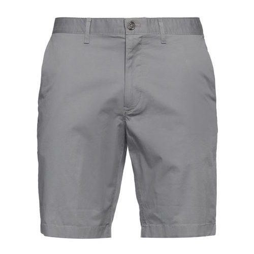 Шорты и бермуды MICHAEL KORS MENS 13345306LQ