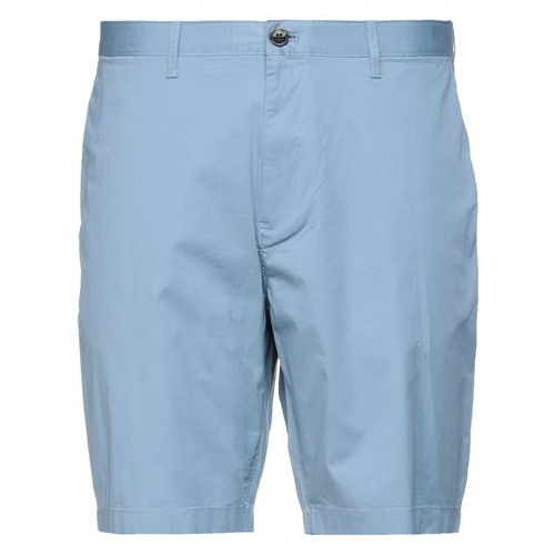 Шорты и бермуды MICHAEL KORS MENS 13345306SQ