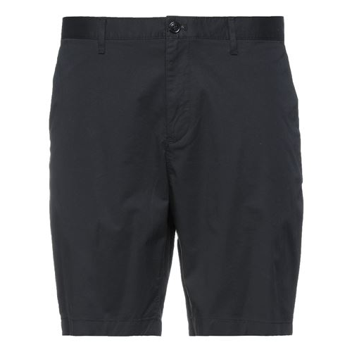 Шорты и бермуды MICHAEL KORS MENS 13345306RJ