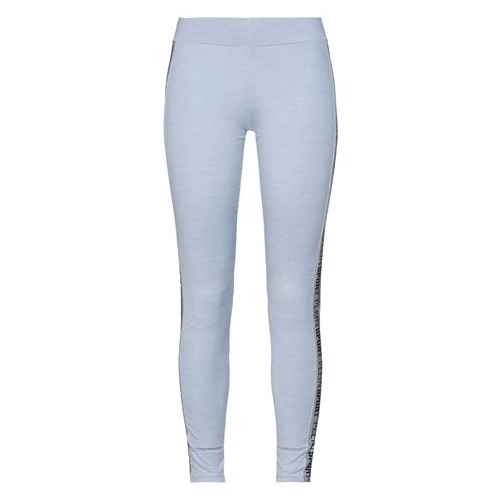 Легинсы PLEIN SPORT 13345906MN
