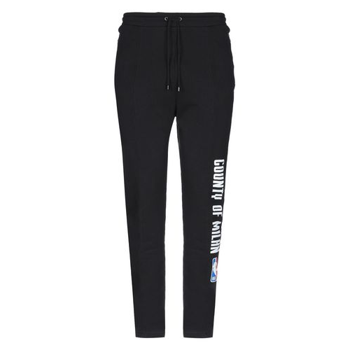 Повседневные брюки MARCELO BURLON 13345961CS