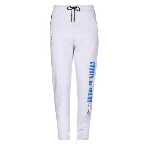 Повседневные брюки MARCELO BURLON 13345961LV