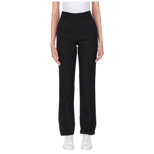 Повседневные брюки CALVIN KLEIN 205W39NYC 13346404FU