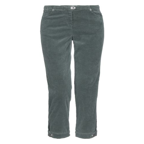 Укороченные брюки ARMANI JEANS 13346577VN